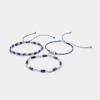 Pulsera Gerry