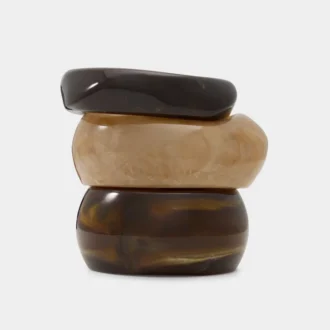 Pulsera Jehnnie