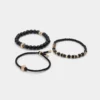 Pulsera Justin Pulsera Justin