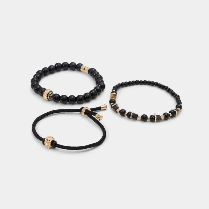 Pulsera Justin Pulsera Justin