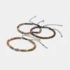 Pulsera Marxus Pulsera Marxus