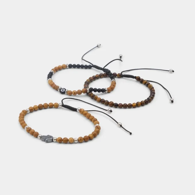 Pulsera Marxus Pulsera Marxus