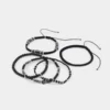 Pulsera Max Pulsera Max