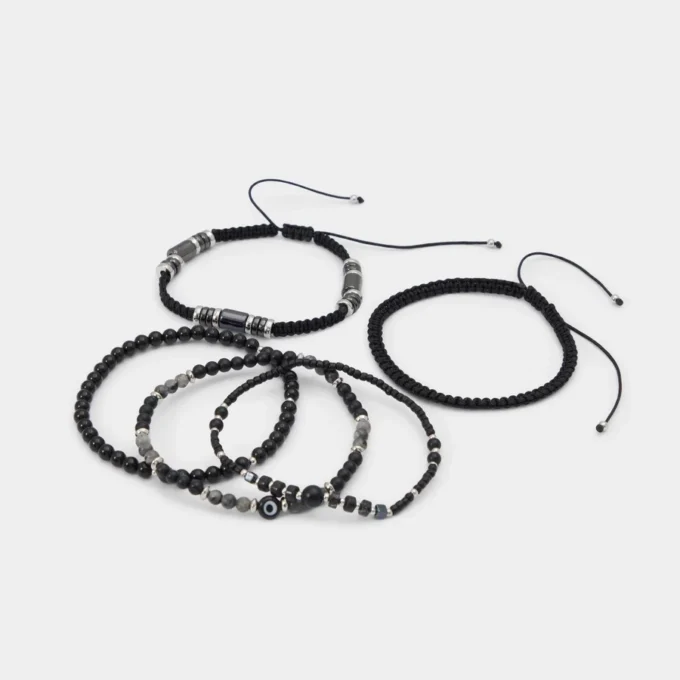 Pulsera Max Pulsera Max