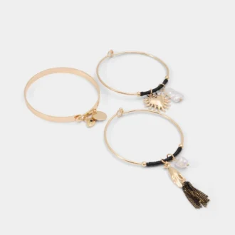Pulsera Mysticcharm