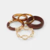 Pulsera Novva Pulsera Novva