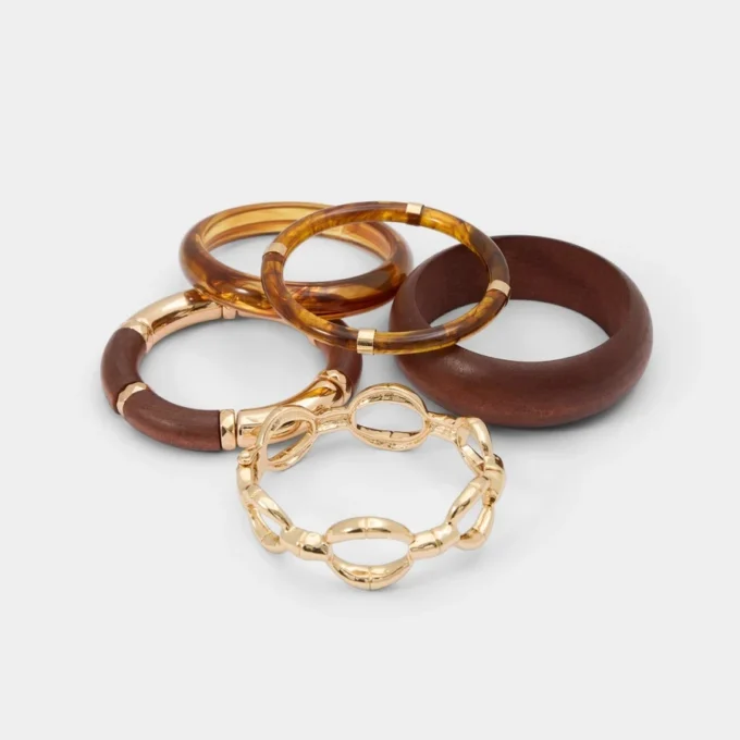Pulsera Novva Pulsera Novva