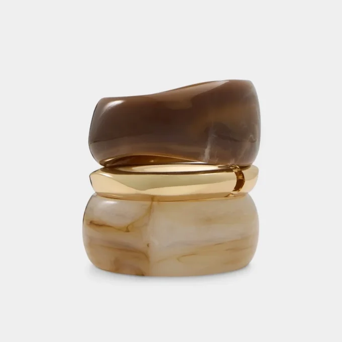 Pulsera Olliviia