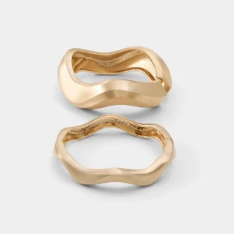 Pulsera Onmywave