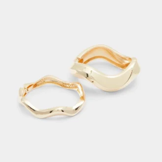 Pulsera Onmywave