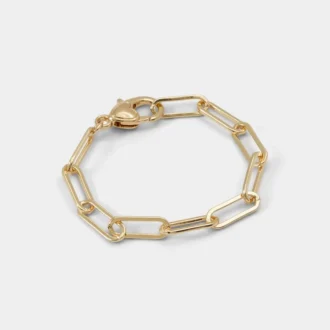 Pulsera personalizable Lovecharms