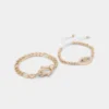 Pulsera Positivity Pulsera Positivity