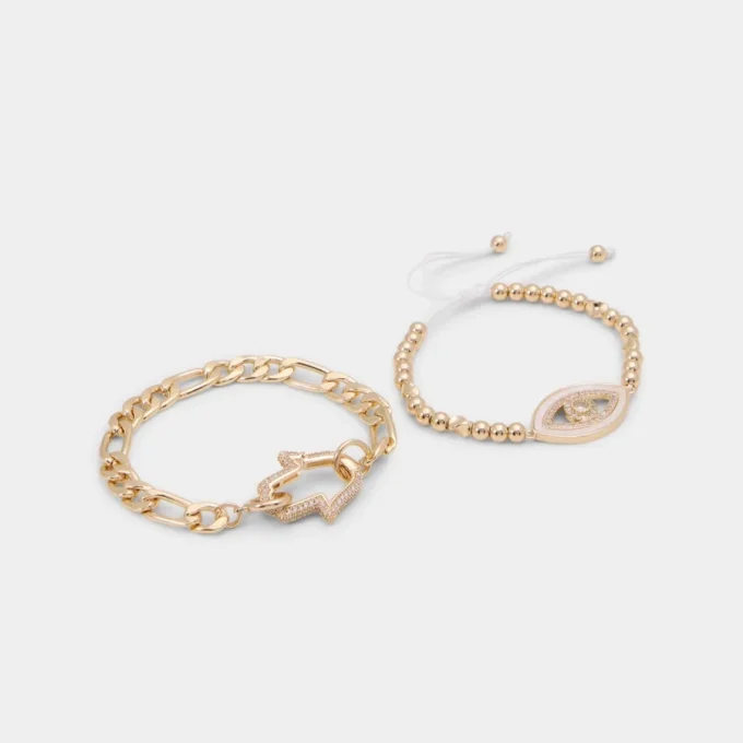Pulsera Positivity Pulsera Positivity