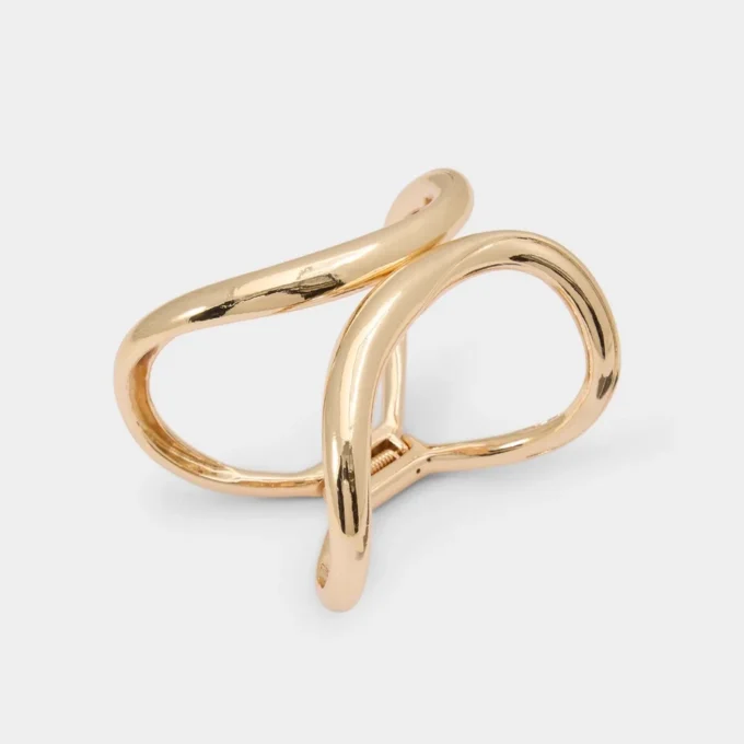 Pulsera tipo brazalete Legore Pulsera tipo brazalete Legore