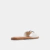 Sandalia Biggin Slide Sandalia Biggin Slide