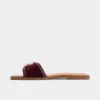 Sandalia Biggin Slide Sandalia Biggin Slide