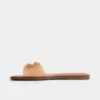 Sandalia Biggin Slide