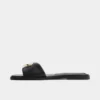 Sandalia Biggin Slide Sandalia Biggin Slide