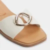 Sandalia Biggin Slide Sandalia Biggin Slide