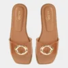 Sandalia Biggin Slide