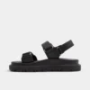 Sandalia con plantilla Linette, sandalia con plantilla Sandalia con plantilla Linette, sandalia con plantilla