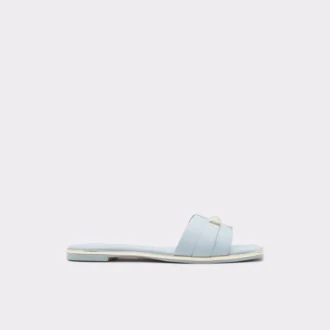 Sandalia Darine Slide