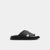 Sandalia Darley Slide Sandalia Darley Slide