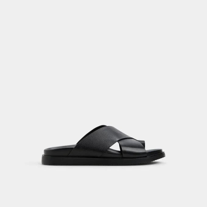 Sandalia Darley Slide Sandalia Darley Slide