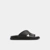 Sandalia Darley Slide Sandalia Darley Slide