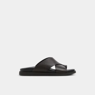 Sandalia Darley Slide