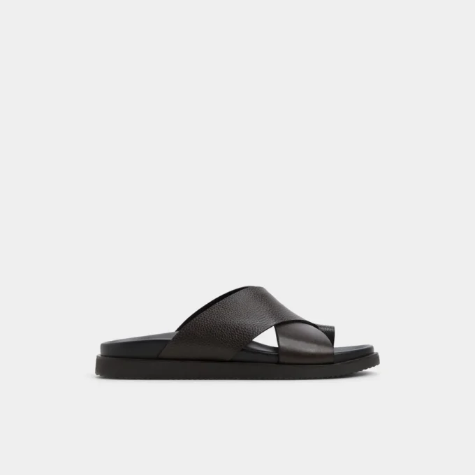 Sandalia Darley Slide Sandalia Darley Slide