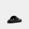 Sandalia Darley Slide Sandalia Darley Slide