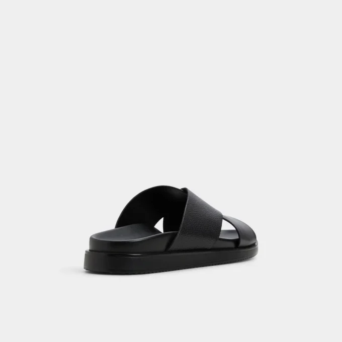 Sandalia Darley Slide Sandalia Darley Slide