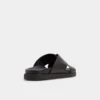 Sandalia Darley Slide Sandalia Darley Slide