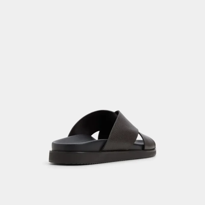 Sandalia Darley Slide Sandalia Darley Slide