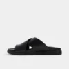 Sandalia Darley Slide Sandalia Darley Slide
