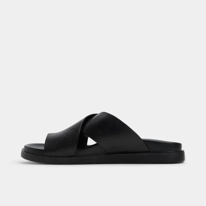 Sandalia Darley Slide Sandalia Darley Slide