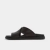 Sandalia Darley Slide Sandalia Darley Slide