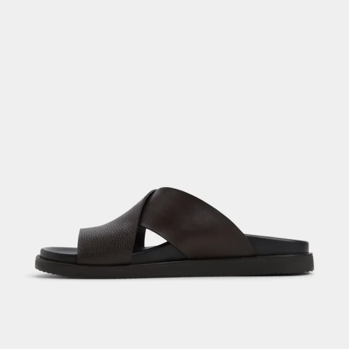 Sandalia Darley Slide Sandalia Darley Slide