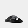 Sandalia Darley Slide Sandalia Darley Slide