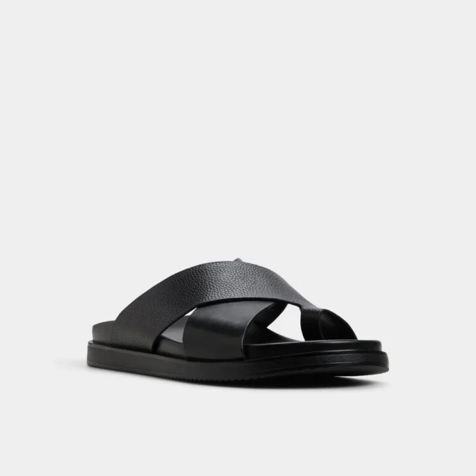 Sandalia Darley Slide Sandalia Darley Slide