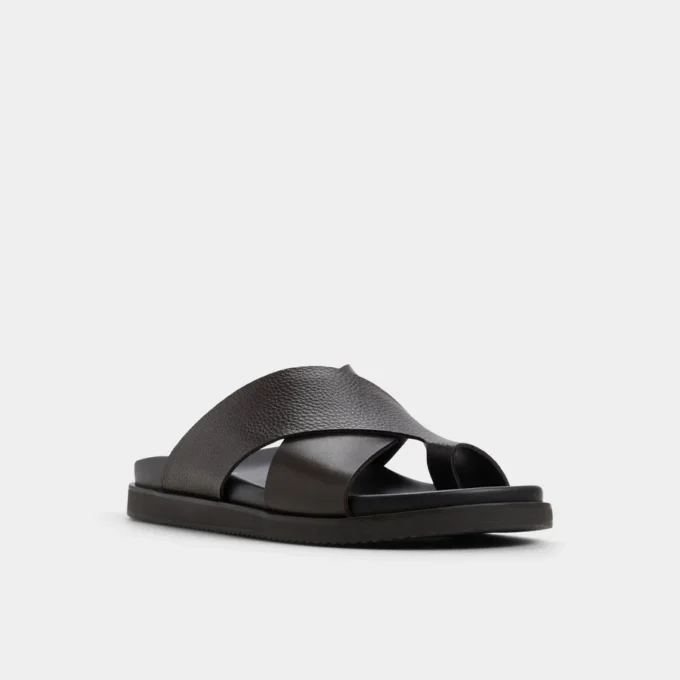 Sandalia Darley Slide Sandalia Darley Slide