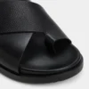 Sandalia Darley Slide Sandalia Darley Slide