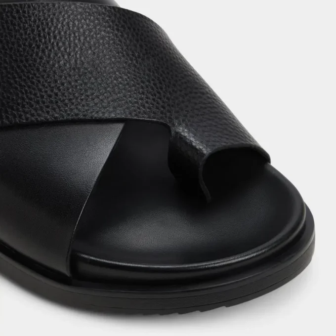 Sandalia Darley Slide Sandalia Darley Slide