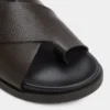 Sandalia Darley Slide Sandalia Darley Slide