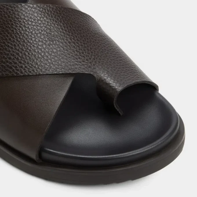 Sandalia Darley Slide Sandalia Darley Slide