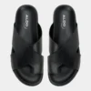 Sandalia Darley Slide Sandalia Darley Slide