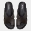 Sandalia Darley Slide Sandalia Darley Slide