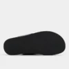 Sandalia Darley Slide Sandalia Darley Slide