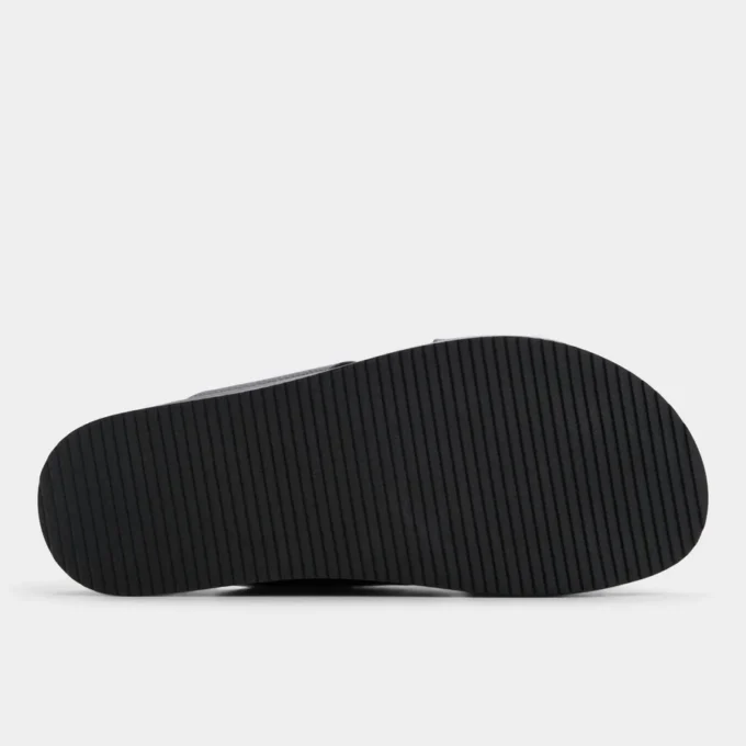 Sandalia Darley Slide Sandalia Darley Slide